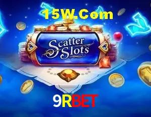 Weekend Specials 9Rbet