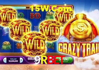 Account Benefits 9Rbet