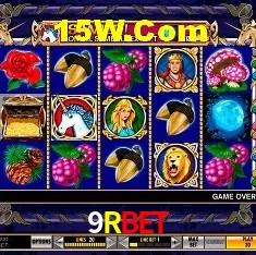 Live Casino 9Rbet