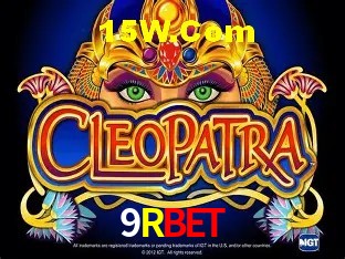 Game Providers 9Rbet