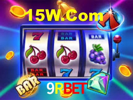 9Rbet App Interface