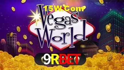 Exclusive Offers 9Rbet