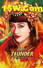 Flash Promotion 9Rbet