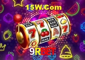 Jogos populares e pagamentos rápidos na 9Rbet