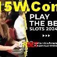 Segurança e performance na plataforma 9Rbet